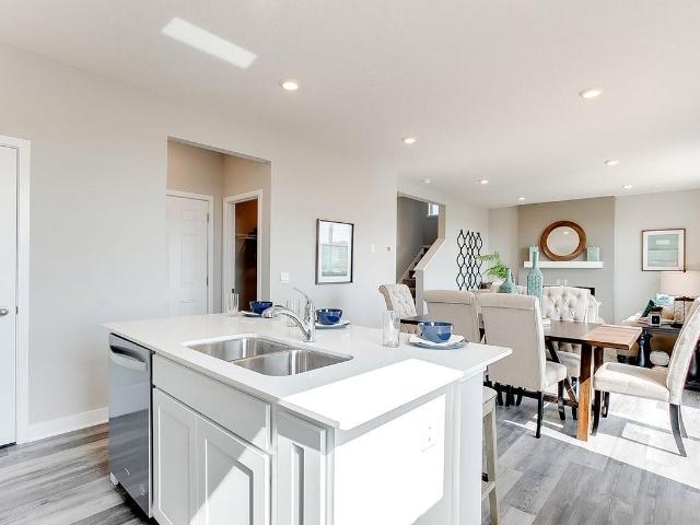 House for sale in Delano