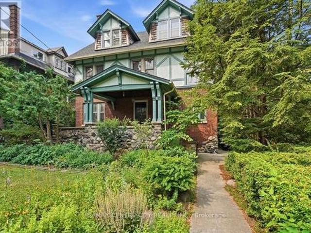 House for sale in Arva, Ontario