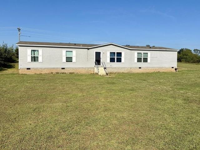House for sale in Kentucky