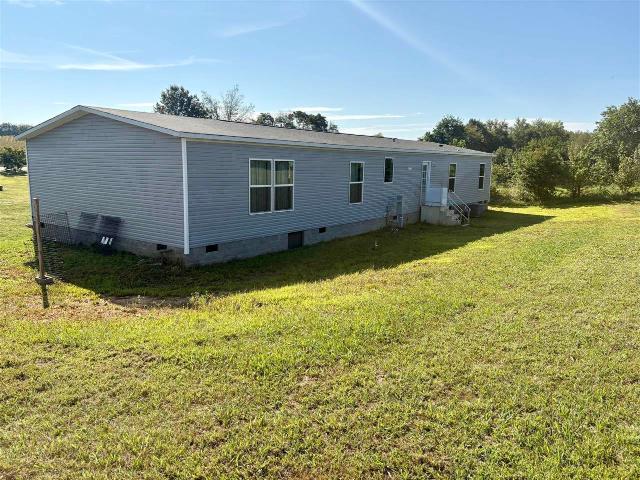 House for sale in Kentucky
