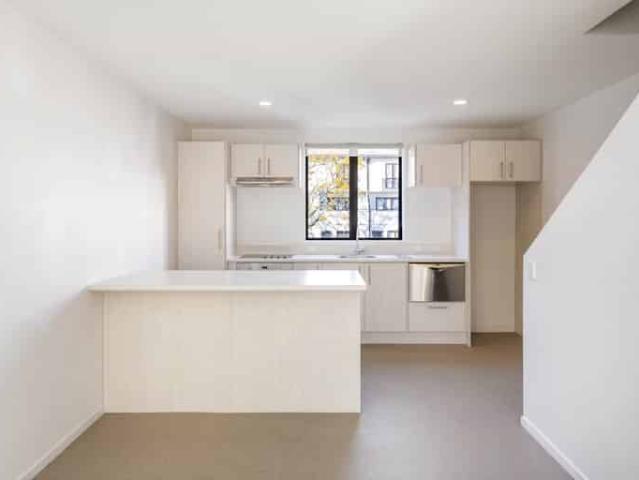 House for rent in Balmoral, Oroua County