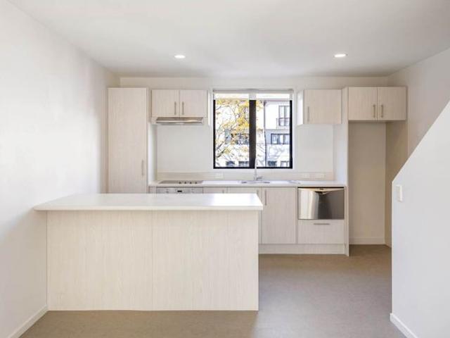 House for rent in Balmoral, Oroua County