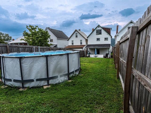 House for sale in Brackenridge, Pennsylvania