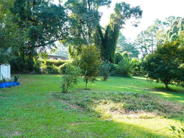 House for sale in Clarkston, DeKalb County