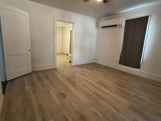 House for sale in Chickasha, Grady County