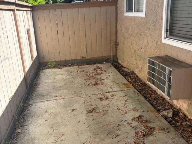 Apartment for rent in Anaheim, Orange County