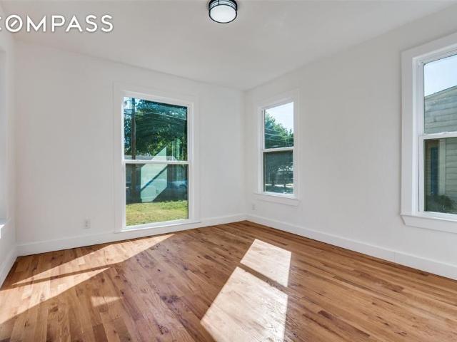 Property for rent in Dallas, Texas