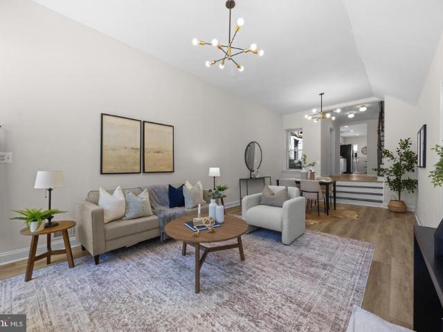 Townhouse for sale in Gibsonton, Maryland