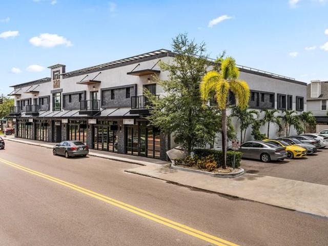 House for sale in Tampa, Florida