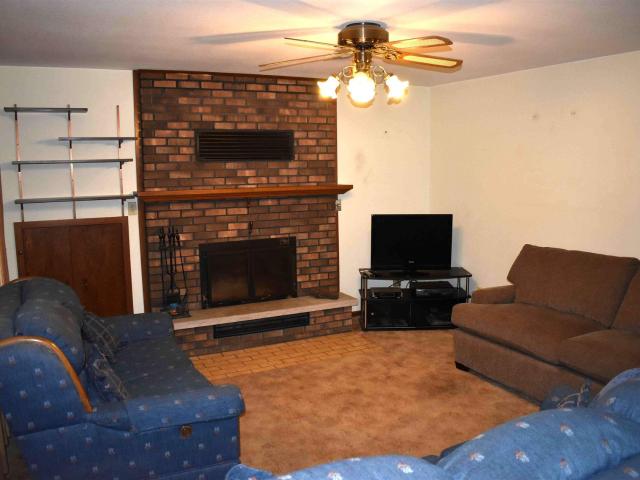 House for sale in Hancock, Wisconsin