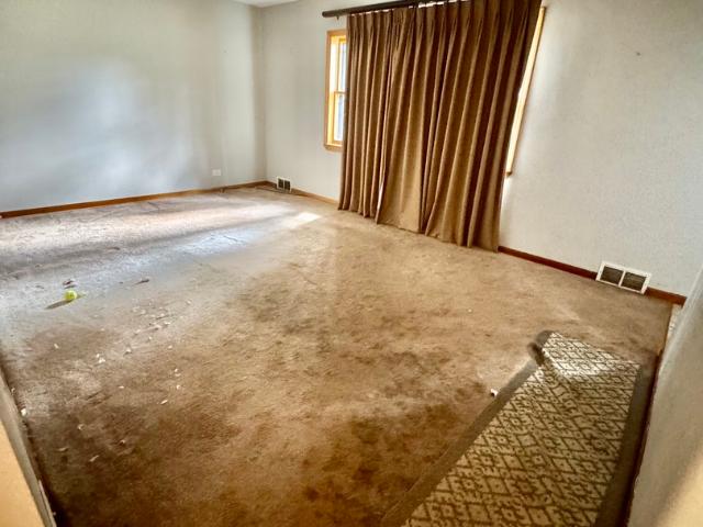House for sale in Hinsdale, Illinois
