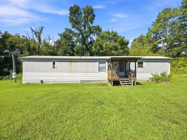 House for sale in Tunnel Hill, Whitfield County
