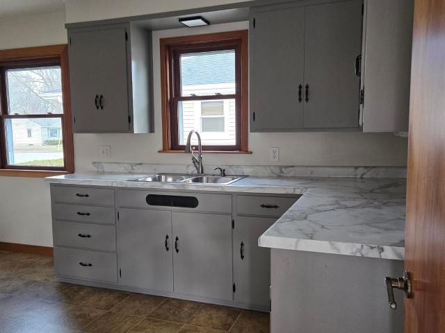 House for sale in Neenah, Wisconsin