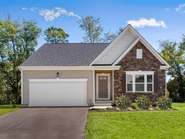 House for sale in Independence, Kenton County