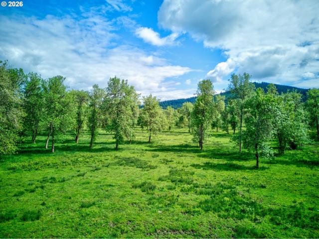 Land for sale in Oregonia