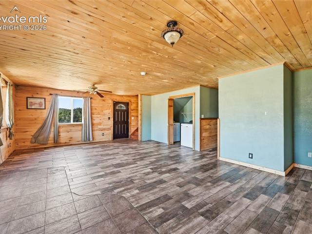 House for sale in Teller, Colorado