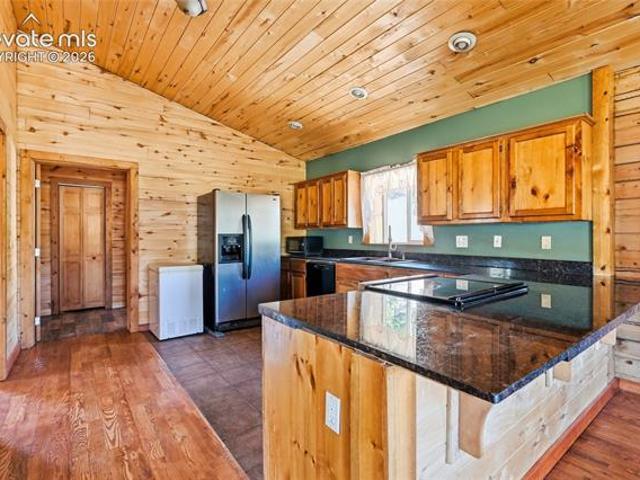 House for sale in Teller, Colorado