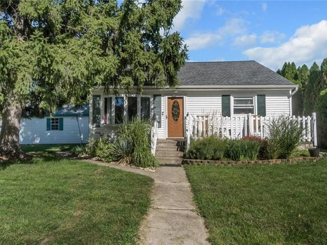 House for sale in Bethlehem, Northampton County