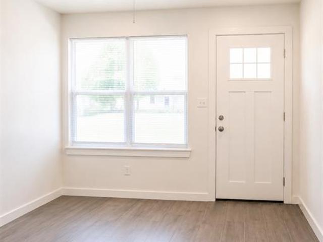 House for sale in Moore, Oklahoma