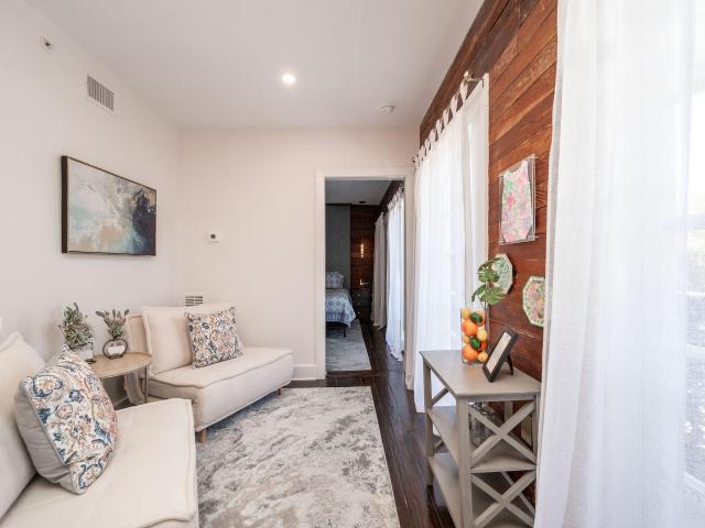 Condo for sale in Key West, Florida