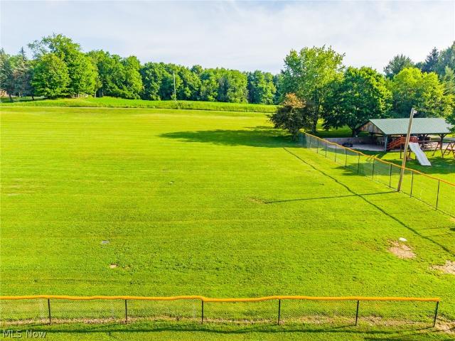 Land for sale in Ashland, Ohio