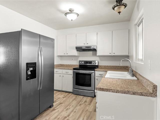 House for sale in Orland, Glenn County