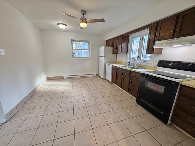 Property for rent in Coraopolis, Pennsylvania