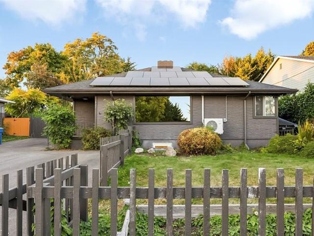 House for sale in Snohomish, Snohomish County