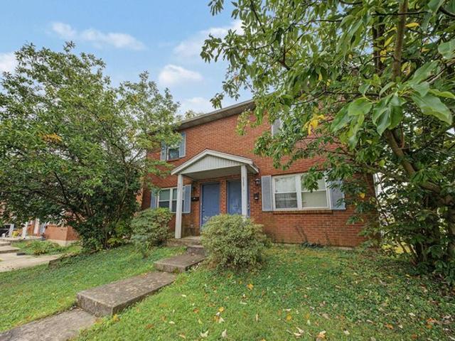 House for sale in Florence, Boone County