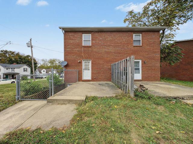 House for sale in Florence, Boone County