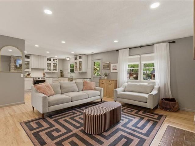 House for sale in Kansas