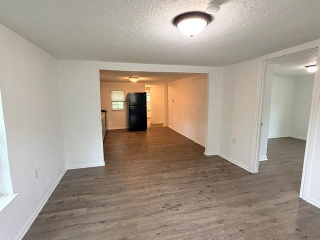 House for sale in Denison, Texas