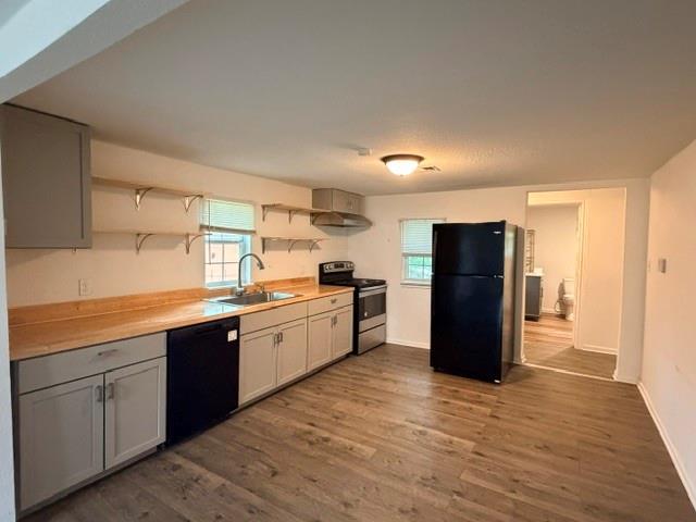 House for sale in Denison, Texas