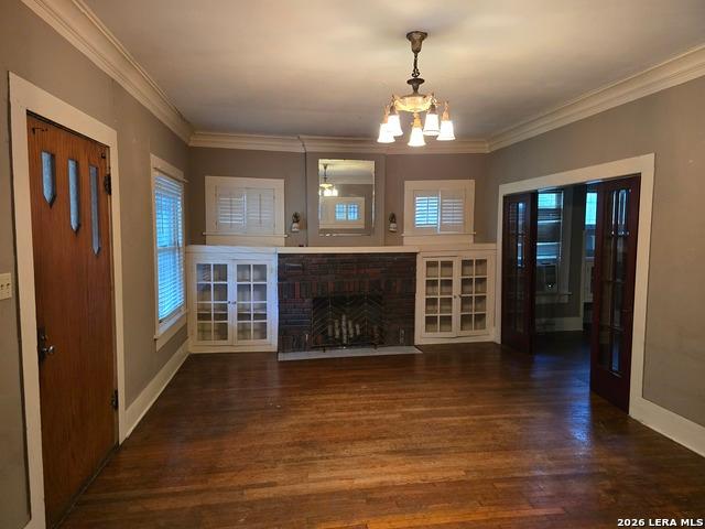 House for sale in Leesville, Texas