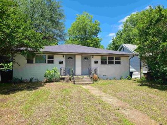 House for sale in Denison House for sale in Denison