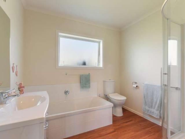 Property for sale in Foxhill, Nelson Bays