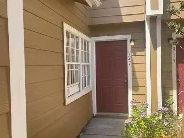 Condo for rent in Winter Haven