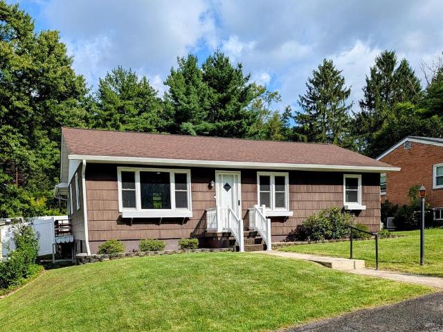 House for sale in Maryland