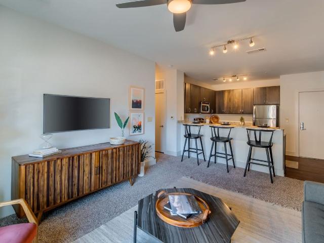 Apartment for rent in Wake, North Carolina