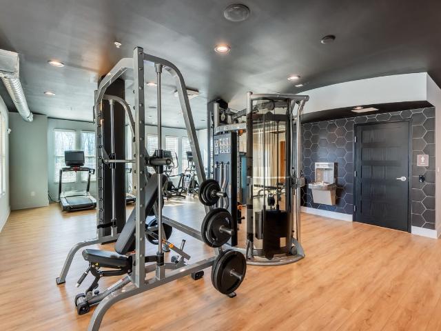 Apartment for rent in Wake, North Carolina