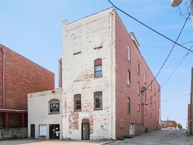 House for sale in Guernsey, Ohio