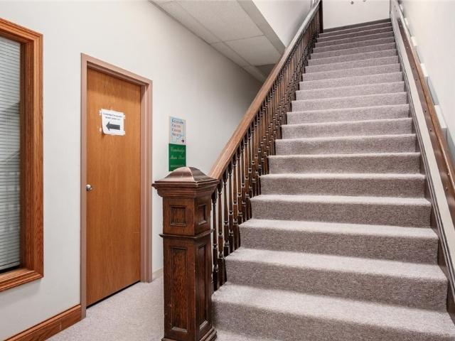 Property for rent in Guernsey, Ohio