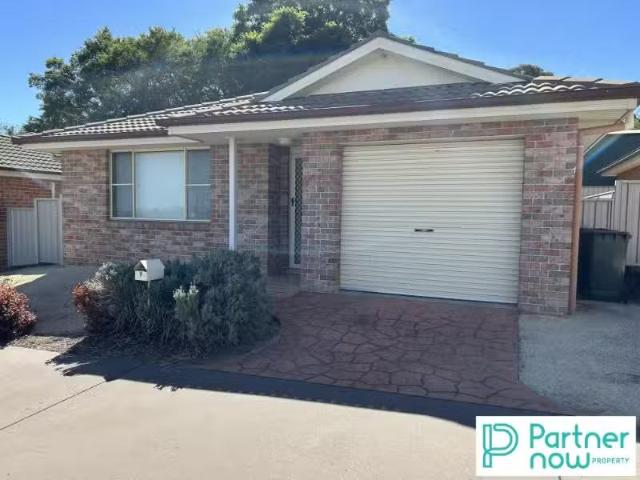 Apartment for rent in Piallamore, New South Wales