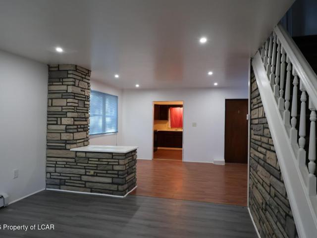 House for sale in Green Ridge, Hazle Township