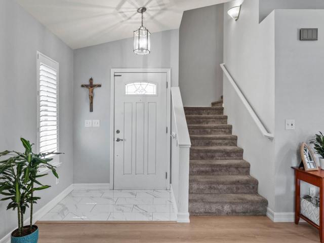 House for sale in Gilroy