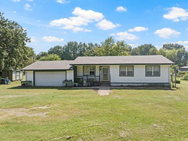 Property for sale in Franklin, Texas