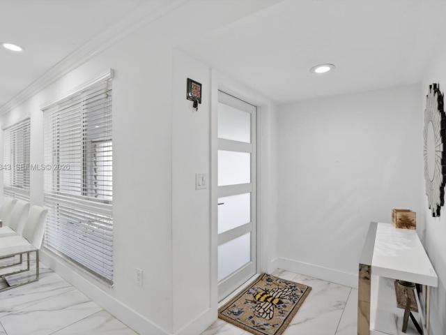 House for sale in Cooper City, Florida