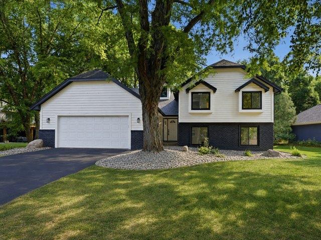 House for sale in Hennepin, Minnesota