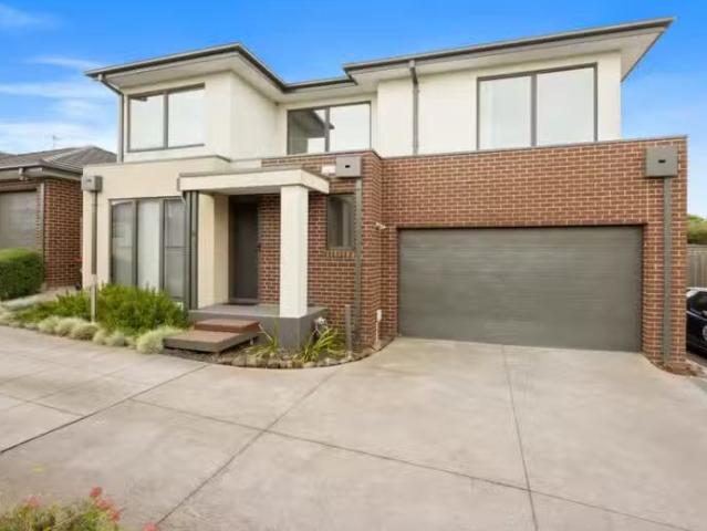 House for rent in Camerons Creek, Victoria