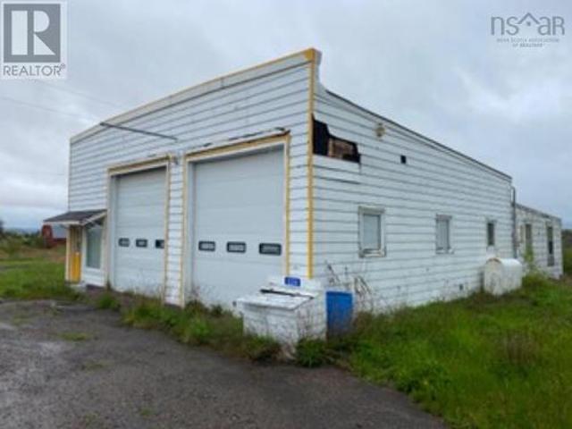 Commercial for sale in Hants, Nova Scotia